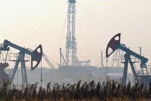 Європа та США розглядають можливість відмови від імпорту російської нафти – Блінкен