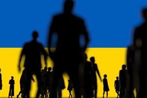 В ООН порахували втрати серед цивільного населення України за десять днів війни