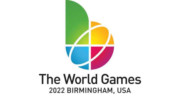 Россия и Беларусь отстранены от Всемирных игр-2022