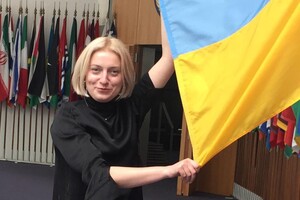 Соагент Украины в Суде ООН рассказала, чего наша сторона ожидает от суда в Гааге