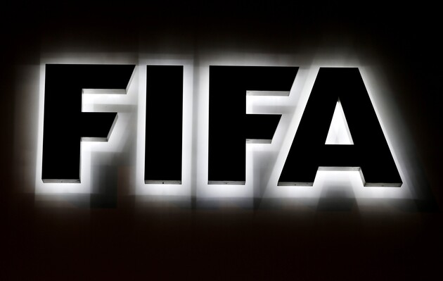 ФИФА разрешила иностранцам из чемпионата России приостанавливать контракты