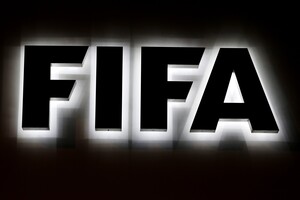 ФІФА дозволила іноземцям з чемпіонату Росії призупиняти контракти