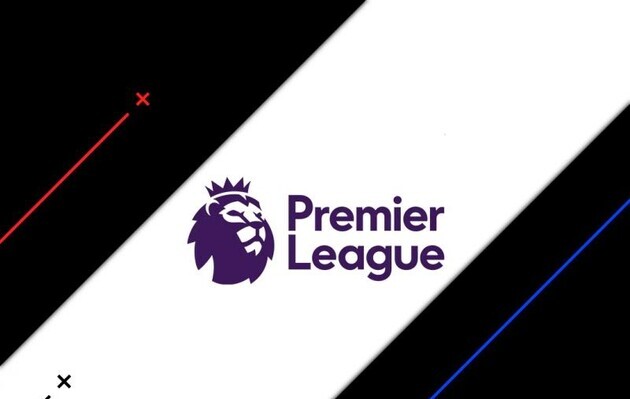 В России не смогут посмотреть АПЛ