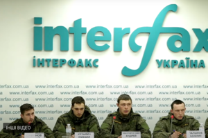 Украине уже сейчас нужно решить вопрос о пребывании и занятости российских военнопленных: Мамедов объяснил почему