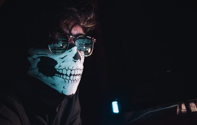 Хакери зламали базу даних Роскомнадзору