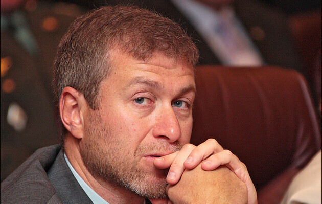 "Челсі" є одним із найкращих футбольних клубів світу