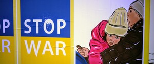 На срочном заседании Постоянного комитета Парламентской Ассамблеи ОБСЕ обсудили войну в Украине: главные тезисы