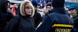 “Мы должны подготовиться к еще большей волне беженцев”, — Министр транспорта ФРГ