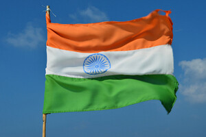 Індія переносить своє посольство в Україні до Польщі