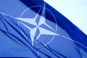 У НАТО заявили, що напад Росії на навчальний центр біля польського кордону – сигнал незадоволення постачаннями озброєння Києву