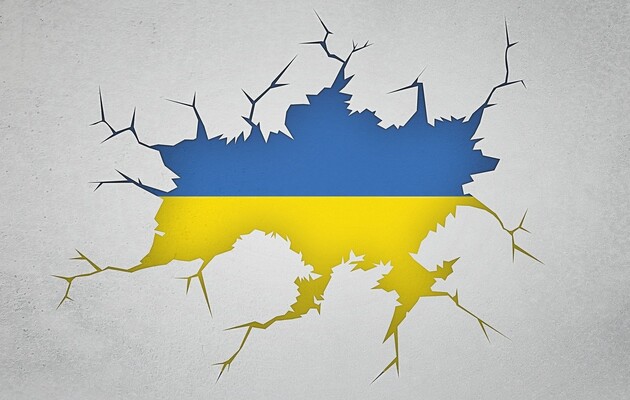 Нейтральний статус: чи реально Україні отримати «жорсткі» гарантії безпеки?