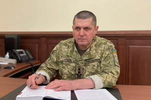 Голова Київської міської військової адміністрації: Київ не в облозі, противник зазнав втрат