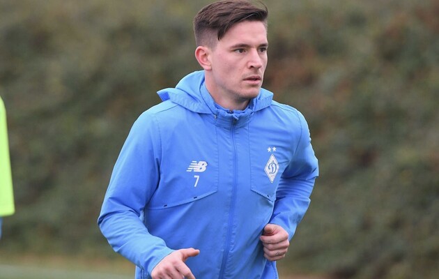 Вербич гратиме у Польщі до літа