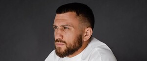 Ломаченко відчуває свій обов'язок перед народом України - промоутер