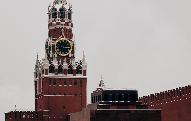 Закордонне майно наближених до Кремля можуть конфіскувати на користь України – НАЗК