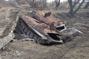 В Україні наші військові вбили 10 членів найвищого командування армії окупантів. Список