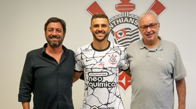 Контракт гравця з "Шахтарем" спливав влітку нинішнього року