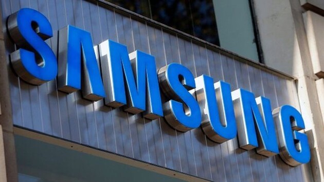 Samsung заявила, що російський офіс перестав підпорядковуватись головному