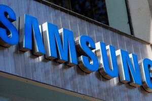 У Samsung неформально заявили, що російський офіс їм більше не підпорядковується – Дубілет