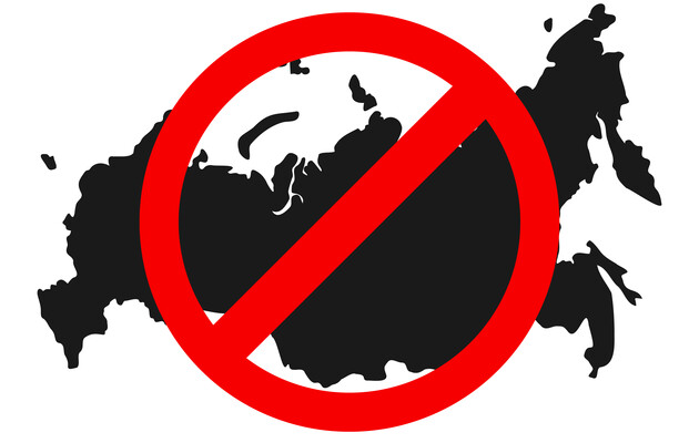 Як санкції проти Росії змінять світ