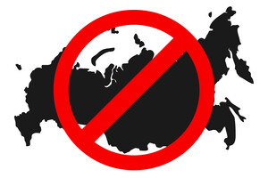 Як санкції проти Росії змінять світ