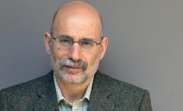 Акунін заявив, що останній розділ путінського режиму вже розпочався