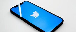 Twitter видалив понад 50 тисяч публікацій про війну в Україні через недостовірність