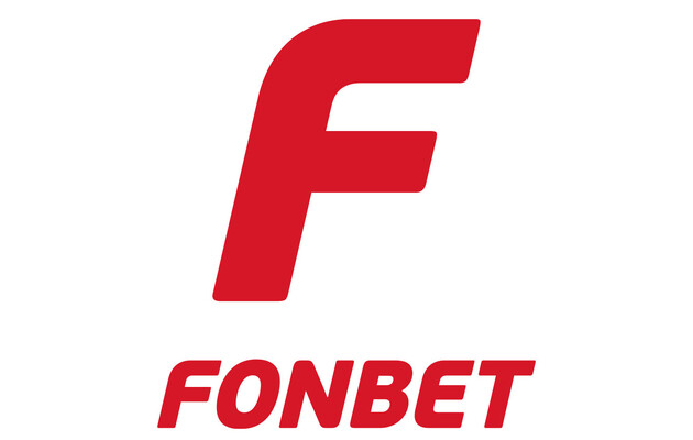 Fonbet больше не будет спонсором "Реала", ПСЖ и "Милана"