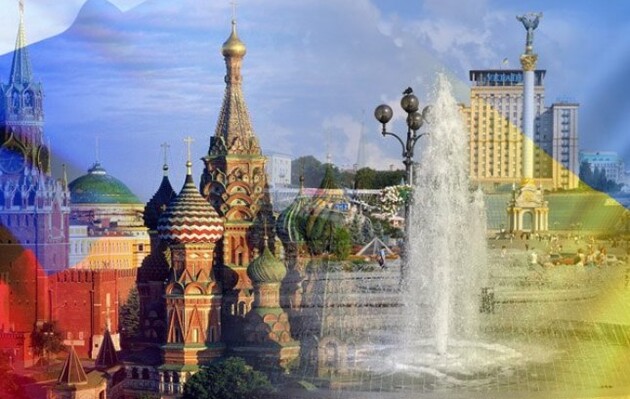 Україна VS Росія: у Washington Post розповіли, хто перемагає в інформвійні