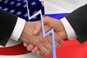 Американські конгресмени зробили крок до позбавлення РФ і Білорусі найбільших пільг у торгівлі