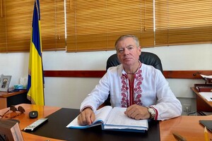 Украинский посол предложил упростить процедуру въезда беженцев в Израиль
