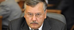 Гриценко про спротив російським загарбникам: «Мінськ-3» або «Будапешт-2» неприпустимі