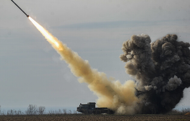 Фото иллюстративное