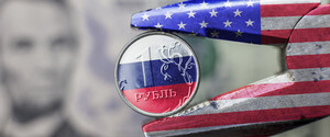 Ресторанный бизнес РФ жалуется на провал импортозамещения 