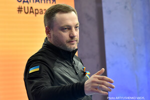 Большинство задержанных диверсантов оказались гражданами Украины – Монастырский