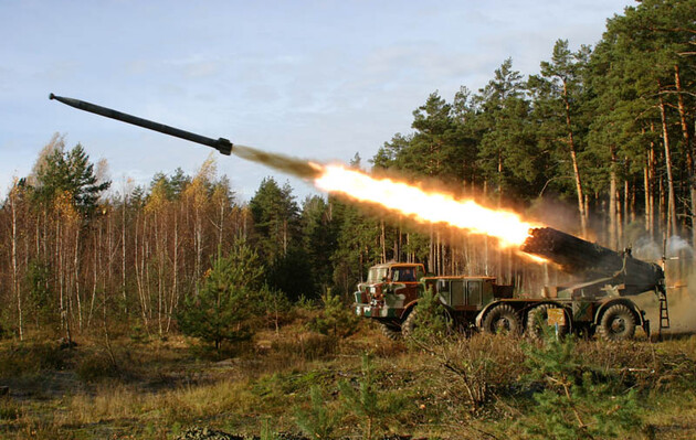 Фото ілюстративне