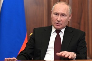 Переговоры президентов тормозит Путин, он колеблется — советник Эрдогана