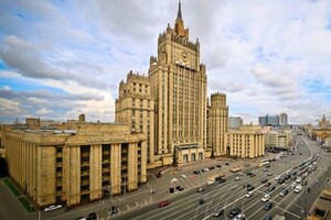 Российский посол намекнул, что Россия готовит нападение на страны НАТО