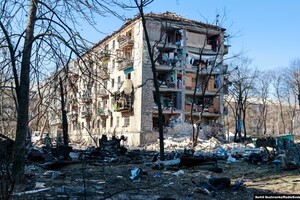 В ООН назвали кількість загиблих цивільних українців з початку вторгнення Росії