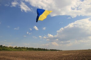 Atlantic Council: Закрыть небо Украины – не такая уж плохая идея, НАТО следует еще раз подумать