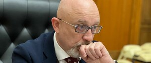 Резніков закликав жителів ОРДЛО не бути “розхідним матеріалом” у війні проти України