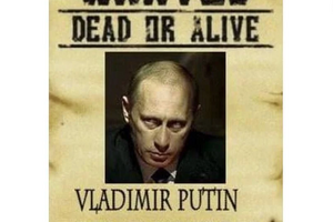 Владу Путіна обмежать його ж люди — засновниця Центру стратегічних комунікацій та інформбезпеки