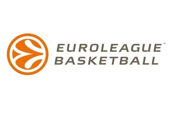 Российские клубы отстранены от главного баскетбольного еврокубка