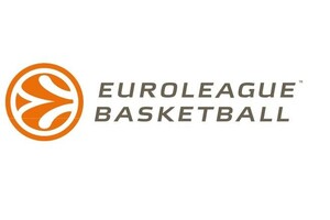 Російські клуби відсторонені від головного баскетбольного єврокубку