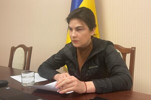 Прокуратура вперше повідомила про підозру військовому РФ за зґвалтування жінки 