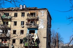 Майже всі українці вважають, що компенсувати Україні економічні та інфраструктурні втрати має РФ – опитування