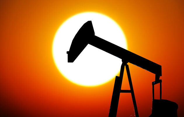Чому Саудівська Аравія не квапиться збільшувати обсяги видобутку нафти 