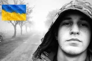 Під час оборони Маріуполя загинув український боєць змішаних єдиноборств