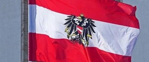 Путину прилетел первый ответ по поводу оплаты газа рублями: Австрия продолжит платить в евро
