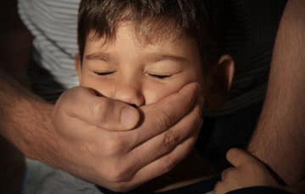 © Держприкордонслужба/Facebook